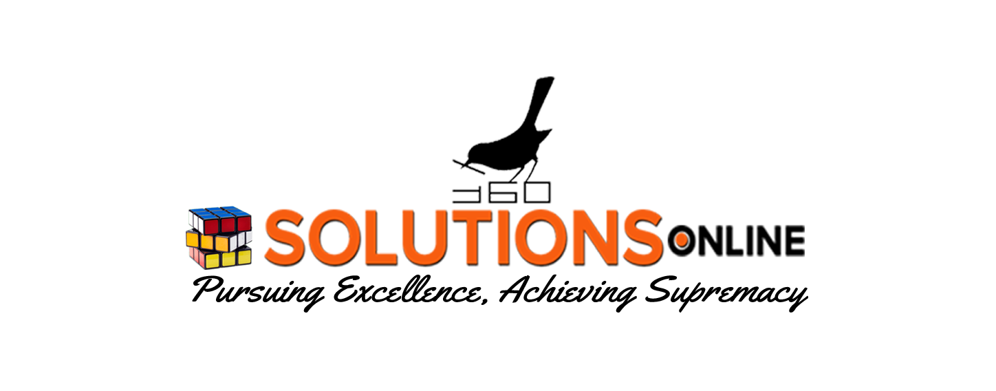 360solutions.online